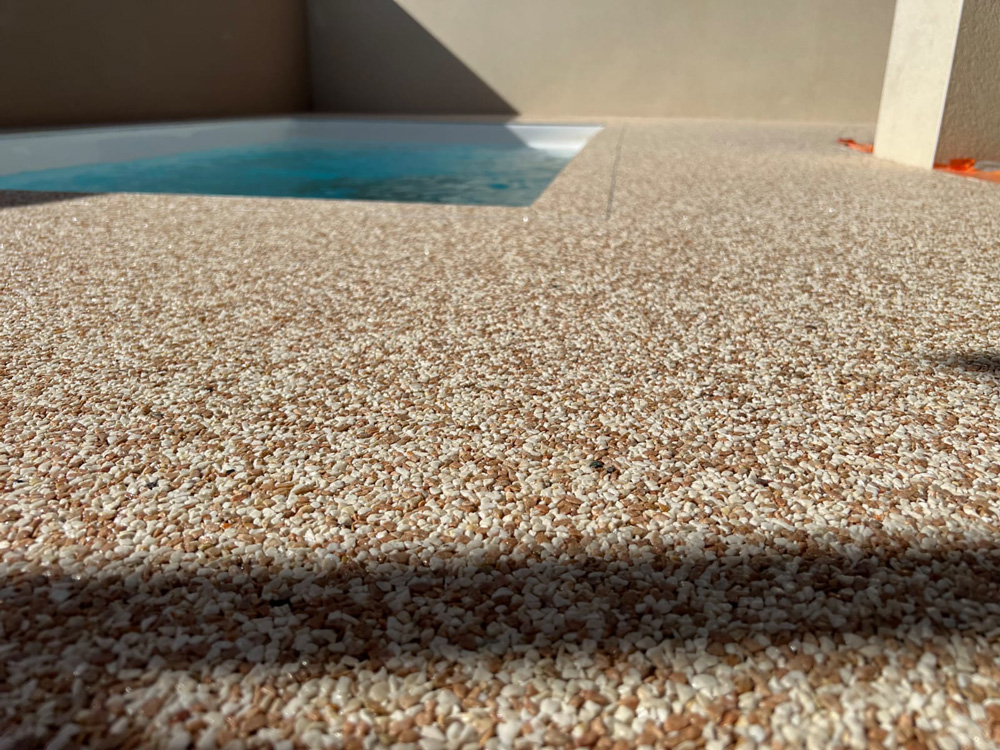 Moquette de pierre Moquette de pierre