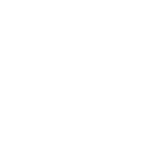 water-resistant